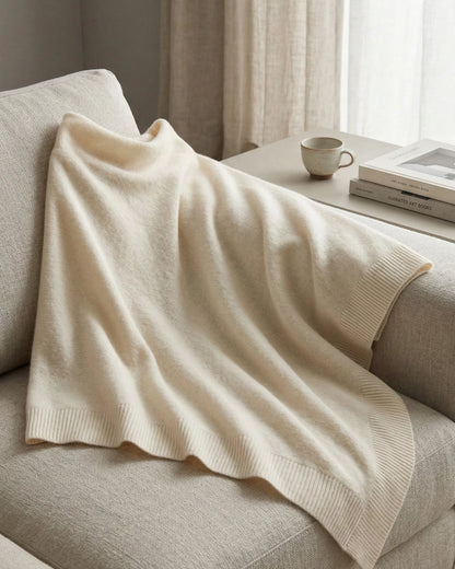 Seraphina™ Knit Shawl
