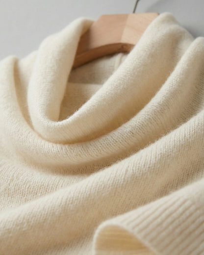 Seraphina™ Knit Shawl