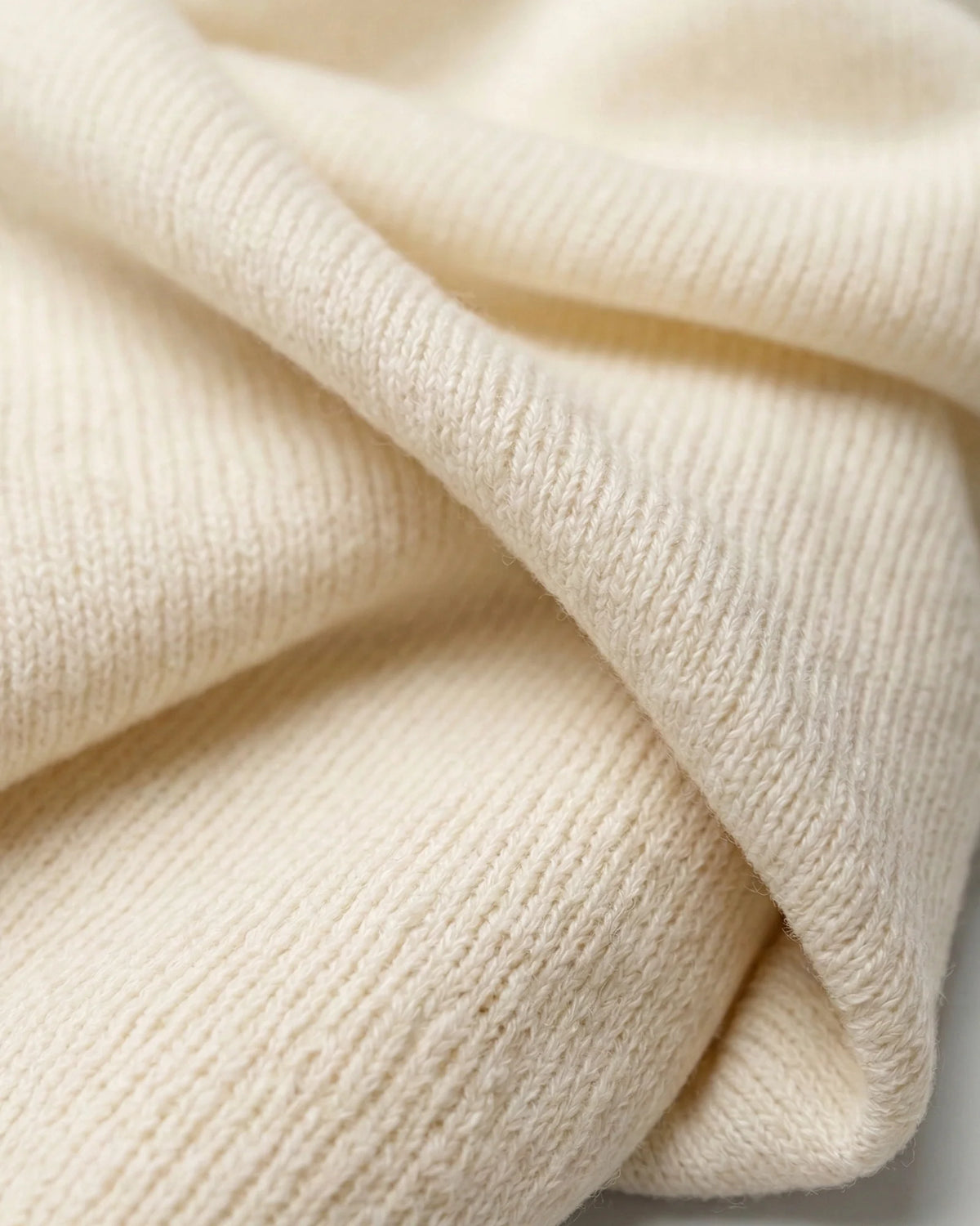 Seraphina™ Knit Shawl