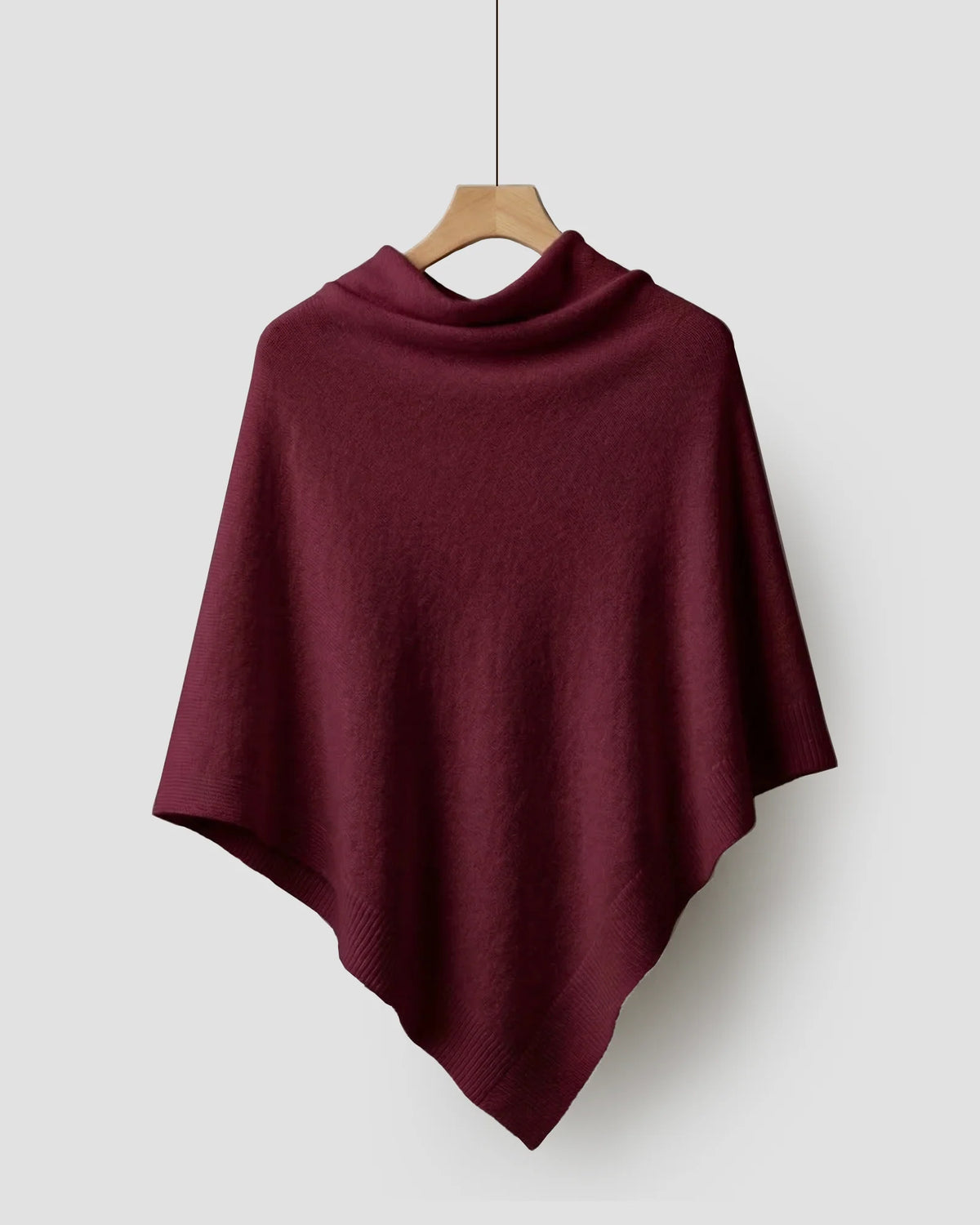 Seraphina™ Knit Shawl
