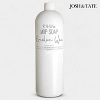 750ml