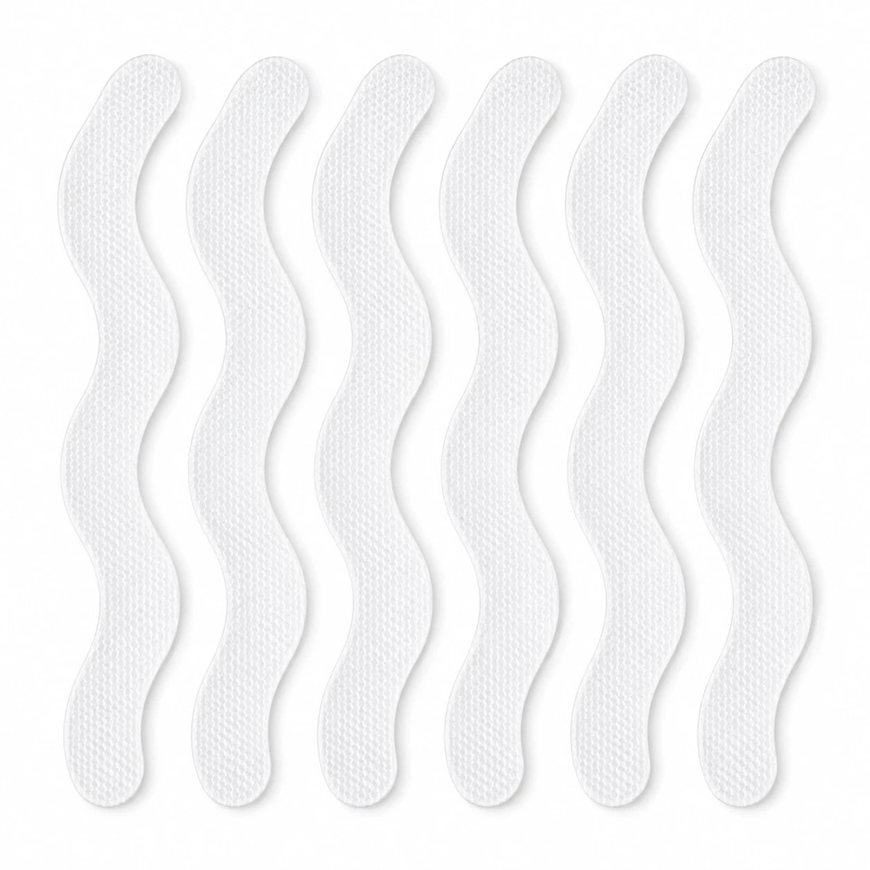 SlipGuard Shower Safety Strips1