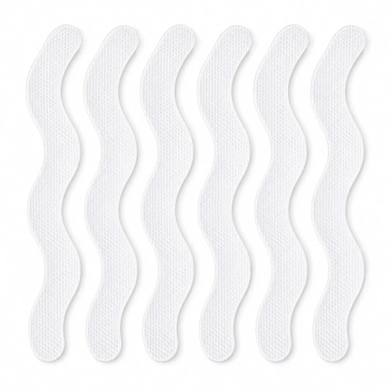 SlipGuard Shower Safety Strips1