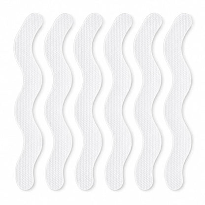 SlipGuard Shower Safety Strips1