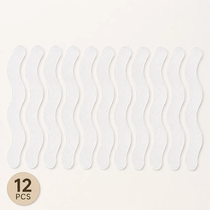 SlipGuard Shower Safety Strips