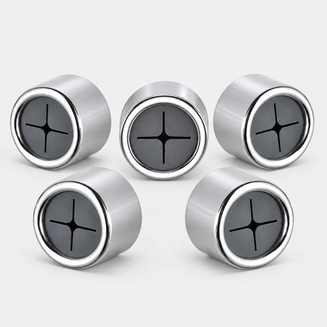 SnapHold™ Self-Adhesive Hook