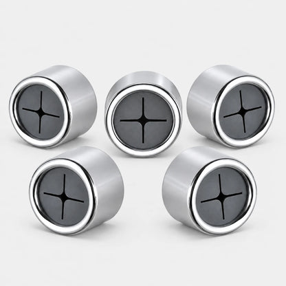 SnapHold™ Self-Adhesive Hook