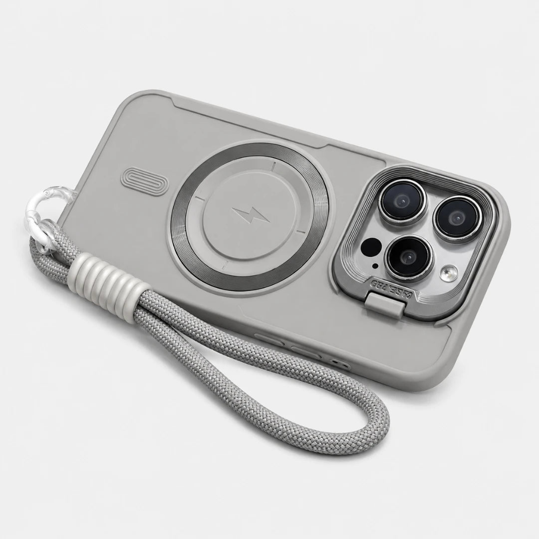 SnapLoop™ MagSafe Case