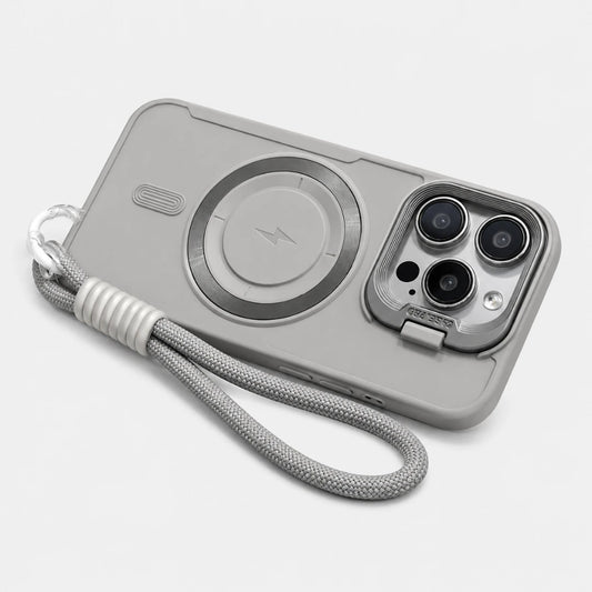 SnapLoop™ MagSafe Case