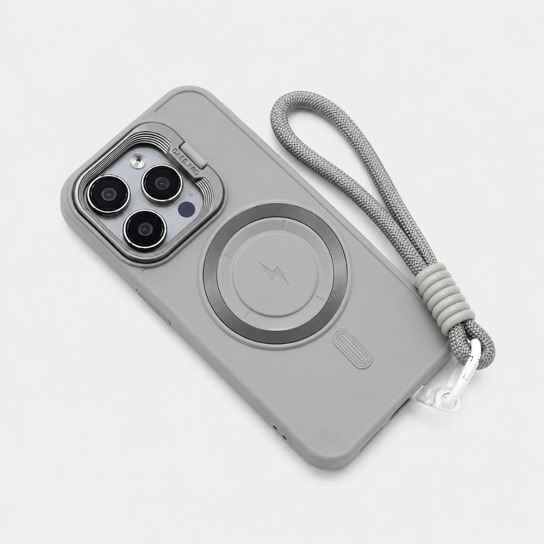 SnapLoop™ MagSafe Case