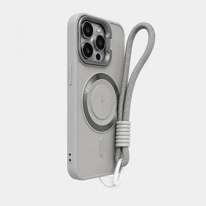 SnapLoop™ MagSafe Case