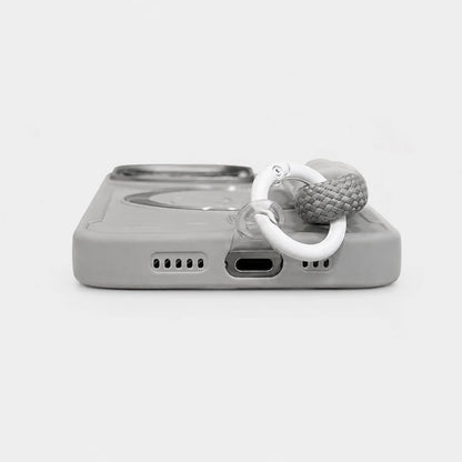 SnapLoop™ MagSafe Case