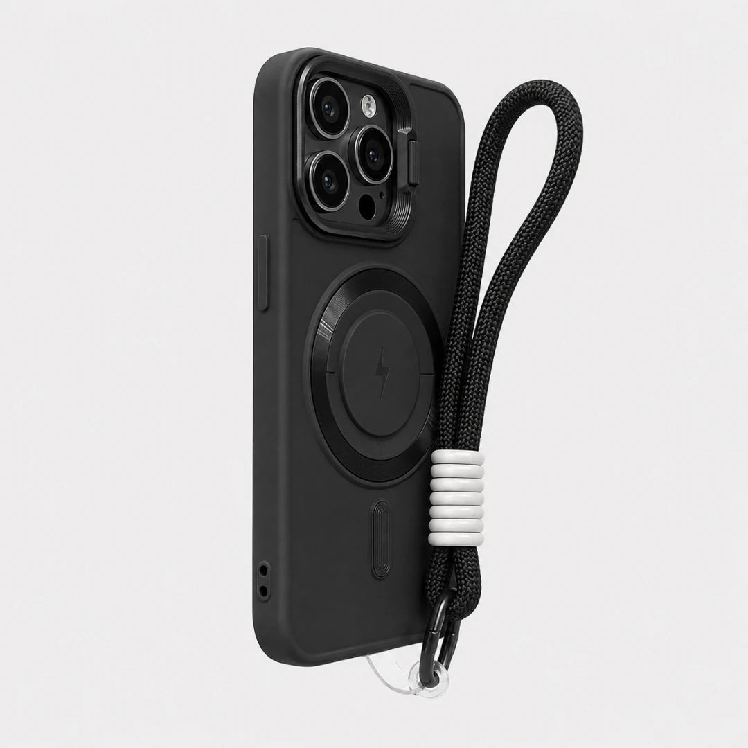 SnapLoop™ MagSafe Case