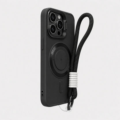 SnapLoop™ MagSafe Case