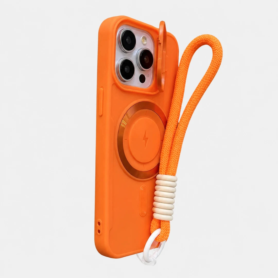 SnapLoop™ MagSafe Case