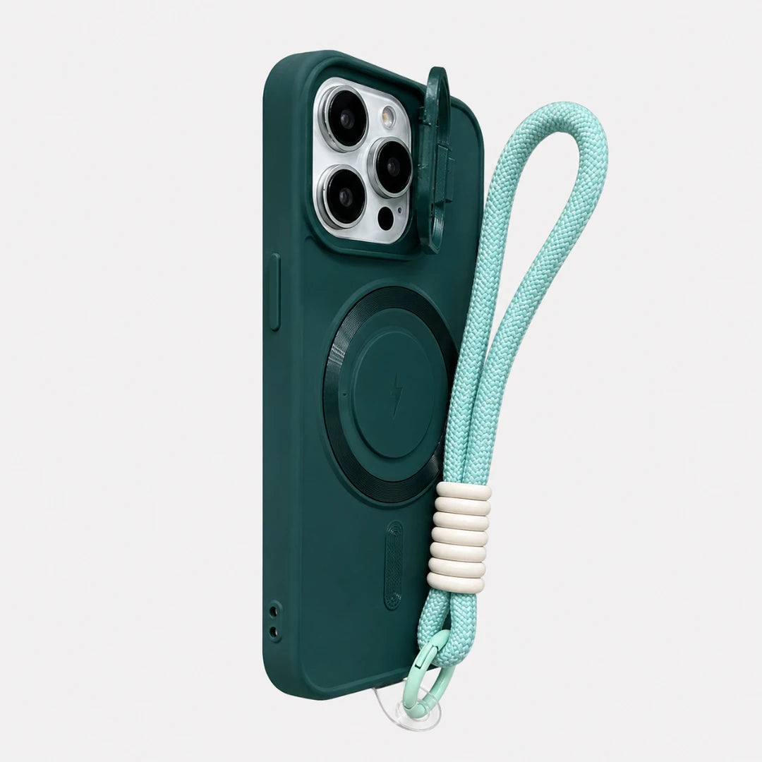 SnapLoop™ MagSafe Case