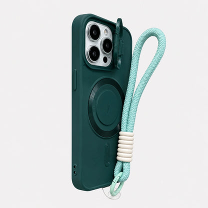 SnapLoop™ MagSafe Case