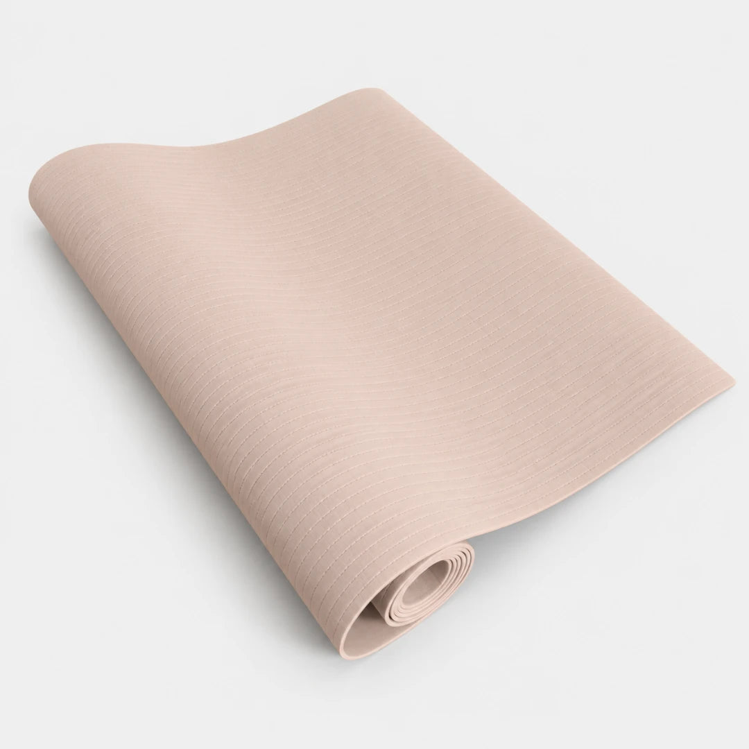 SnugFit™ Tear-to-Size Cushion Mat