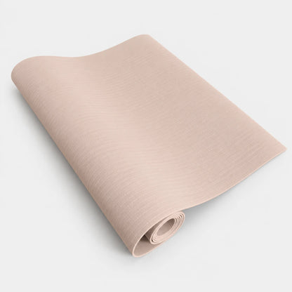 SnugFit™ Tear-to-Size Cushion Mat