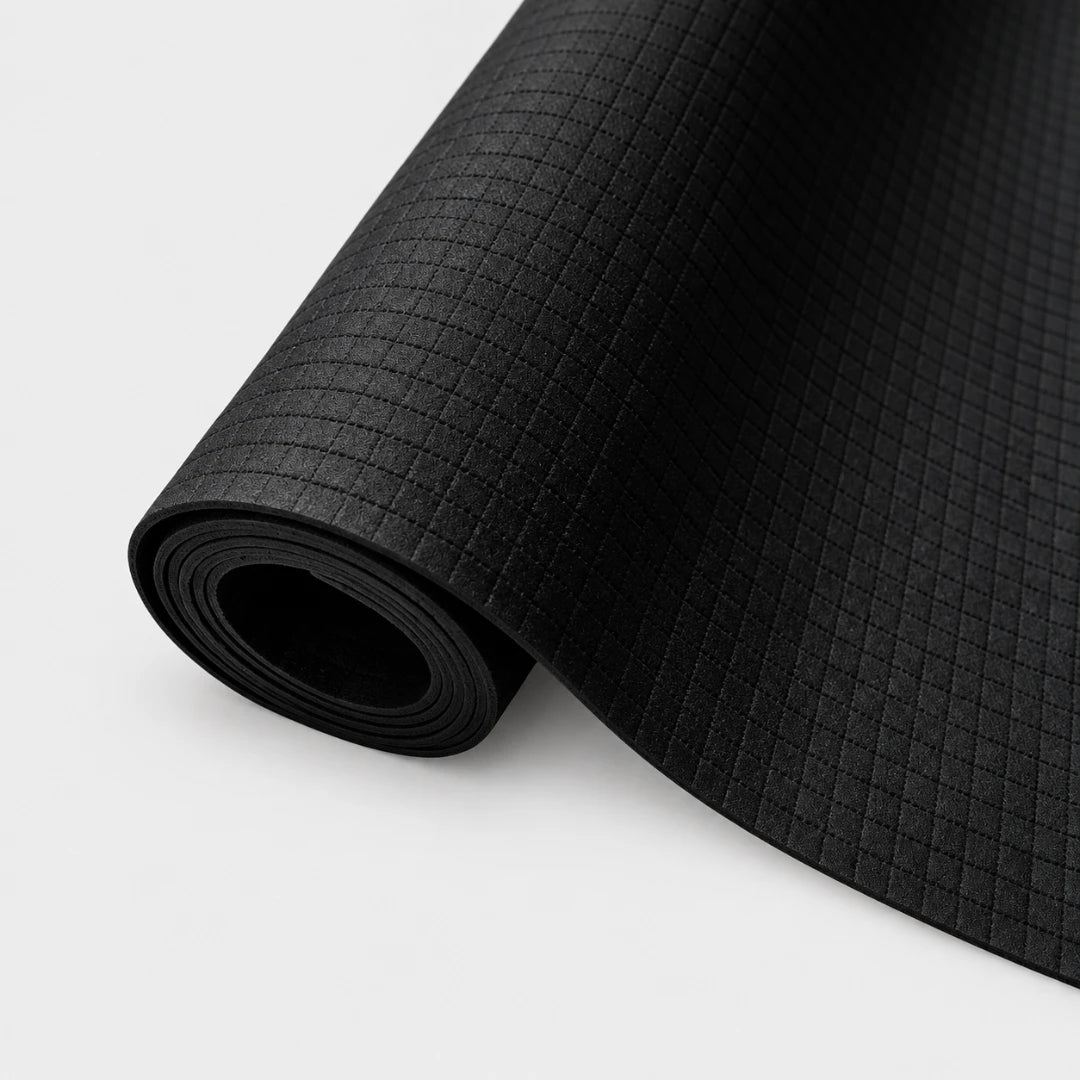 SnugFit™ Tear-to-Size Cushion Mat