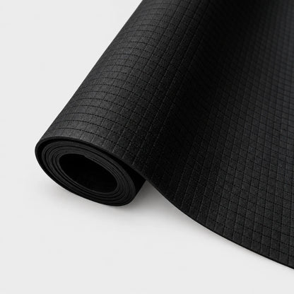 SnugFit™ Tear-to-Size Cushion Mat