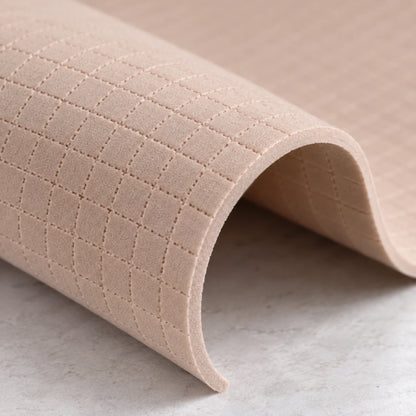 SnugFit™ Tear-to-Size Cushion Mat