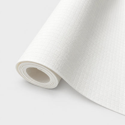 SnugFit™ Tear-to-Size Cushion Mat