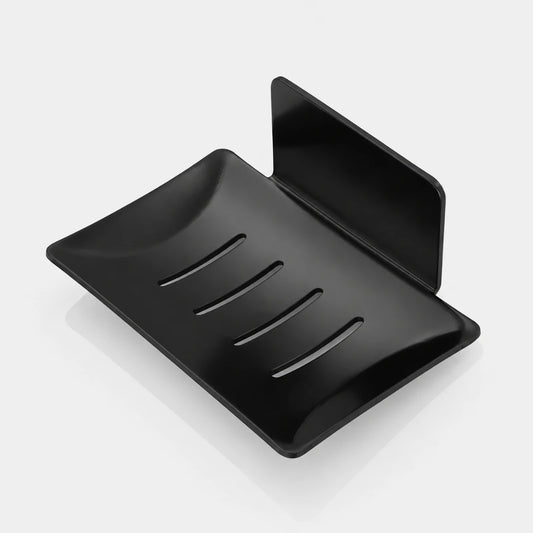 SoapLedge™ Slim Wall Soap Dish