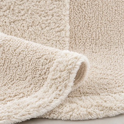 SoftFrame™ Cotton Bath Mat