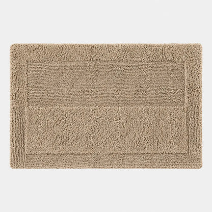 SoftFrame™ Cotton Bath Mat