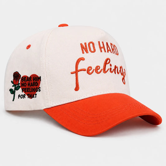 SoftShade™ Baseball Cap