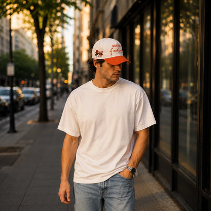 SoftShade™ Baseball Cap