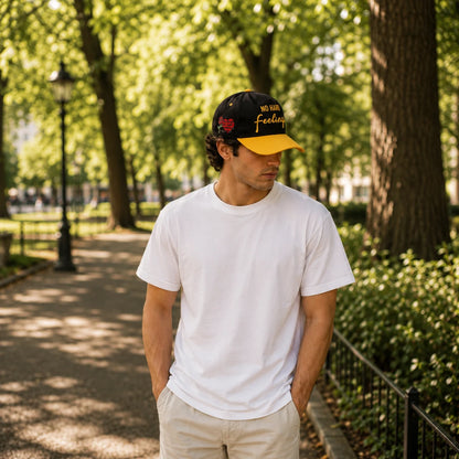 SoftShade™ Baseball Cap