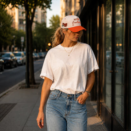 SoftShade™ Baseball Cap