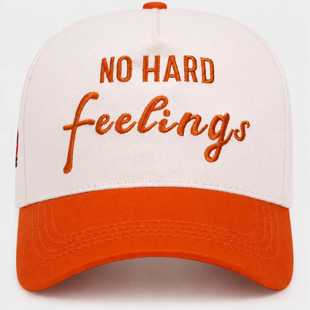 SoftShade™ Baseball Cap