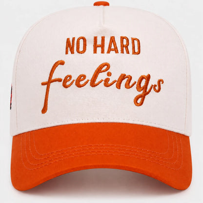 SoftShade™ Baseball Cap