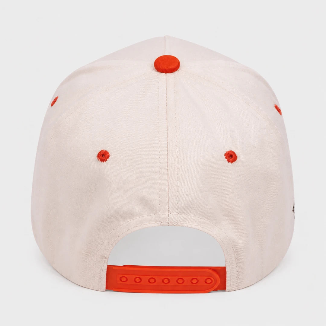 SoftShade™ Baseball Cap
