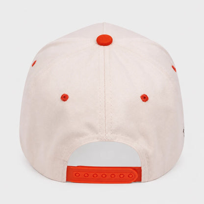 SoftShade™ Baseball Cap