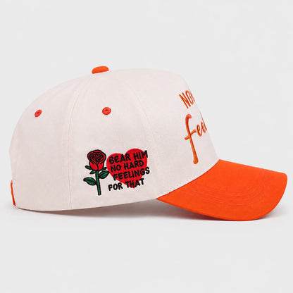 SoftShade™ Baseball Cap
