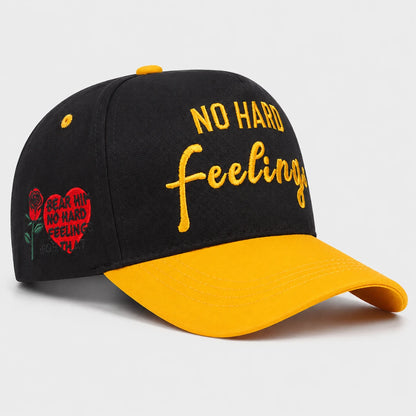 SoftShade™ Baseball Cap