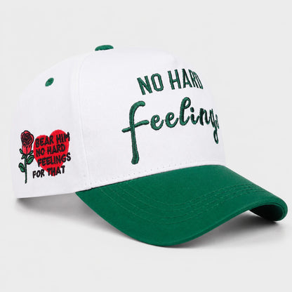 SoftShade™ Baseball Cap