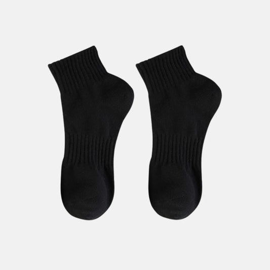 SoftStride™ Ankle Socks