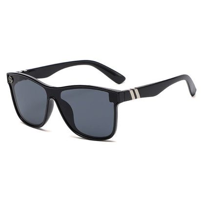 Solara Gleam Sunglasses