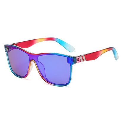 Solara Gleam Sunglasses