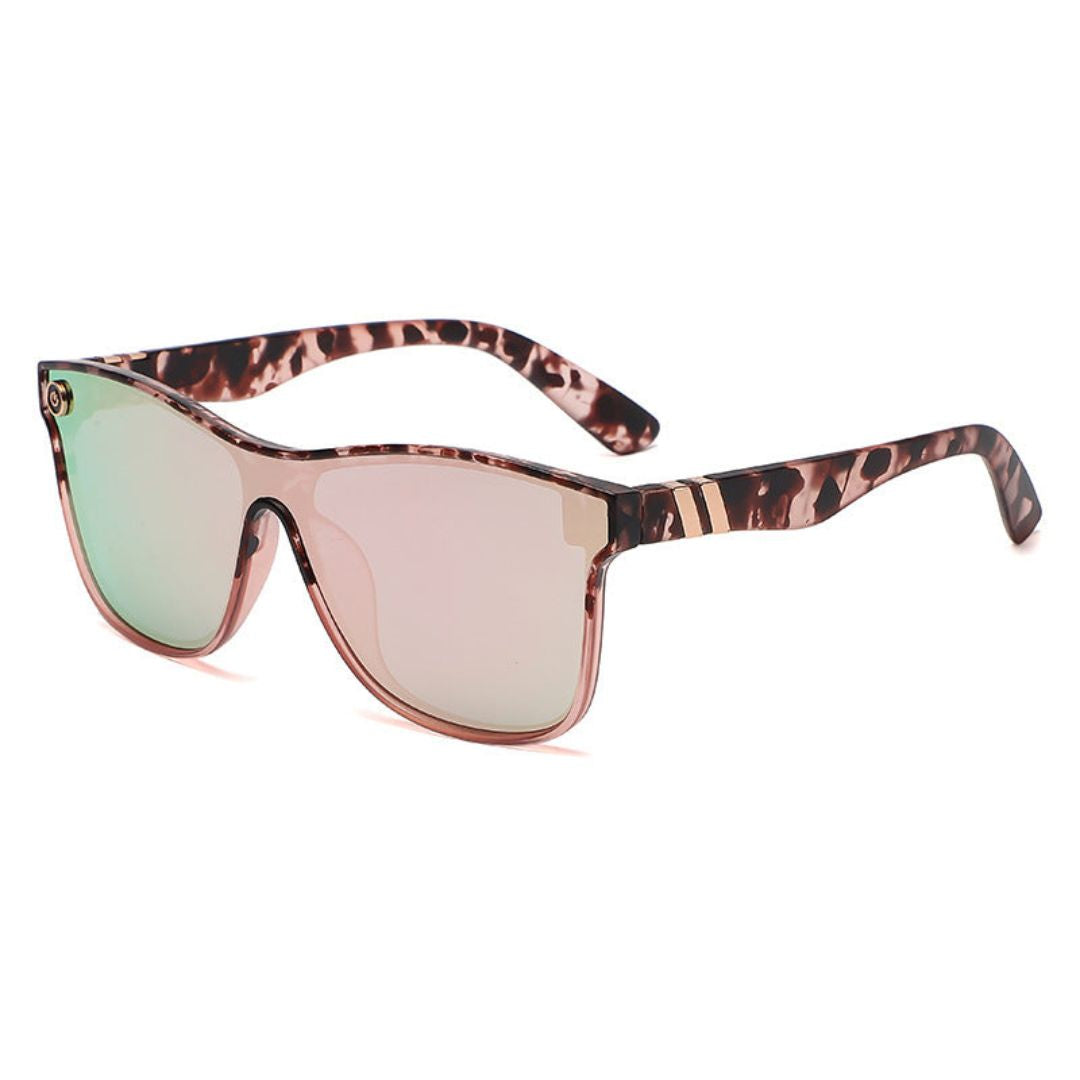 Solara Gleam Sunglasses