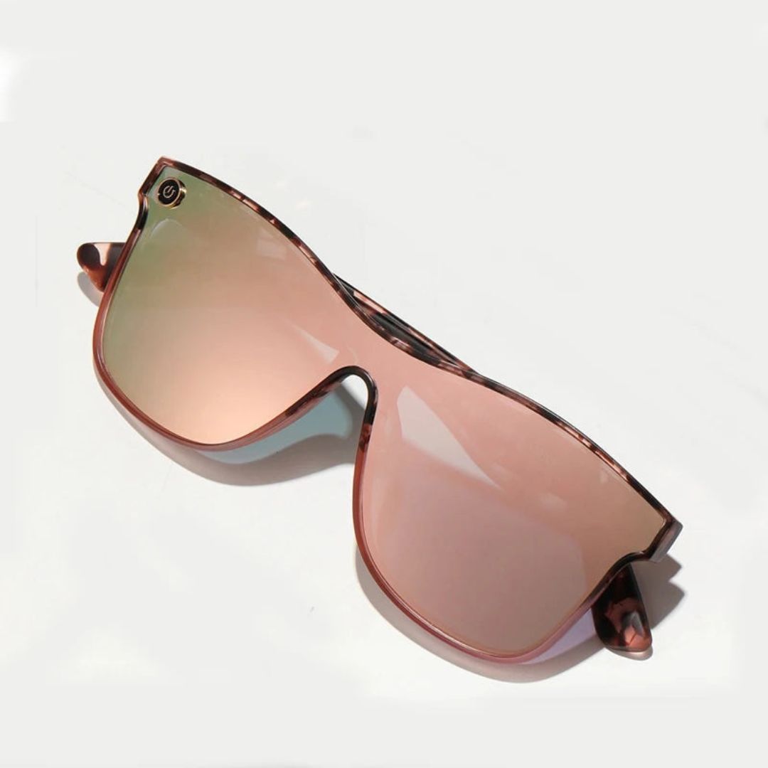 Solara Gleam Sunglasses