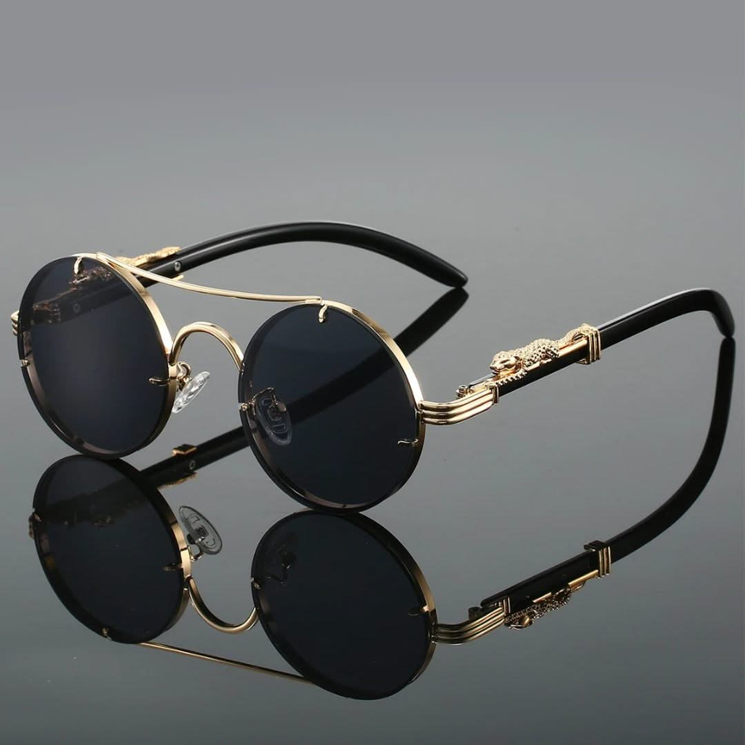 Solaris Prestige Sunglasses