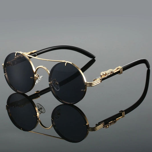 Solaris Prestige Sunglasses