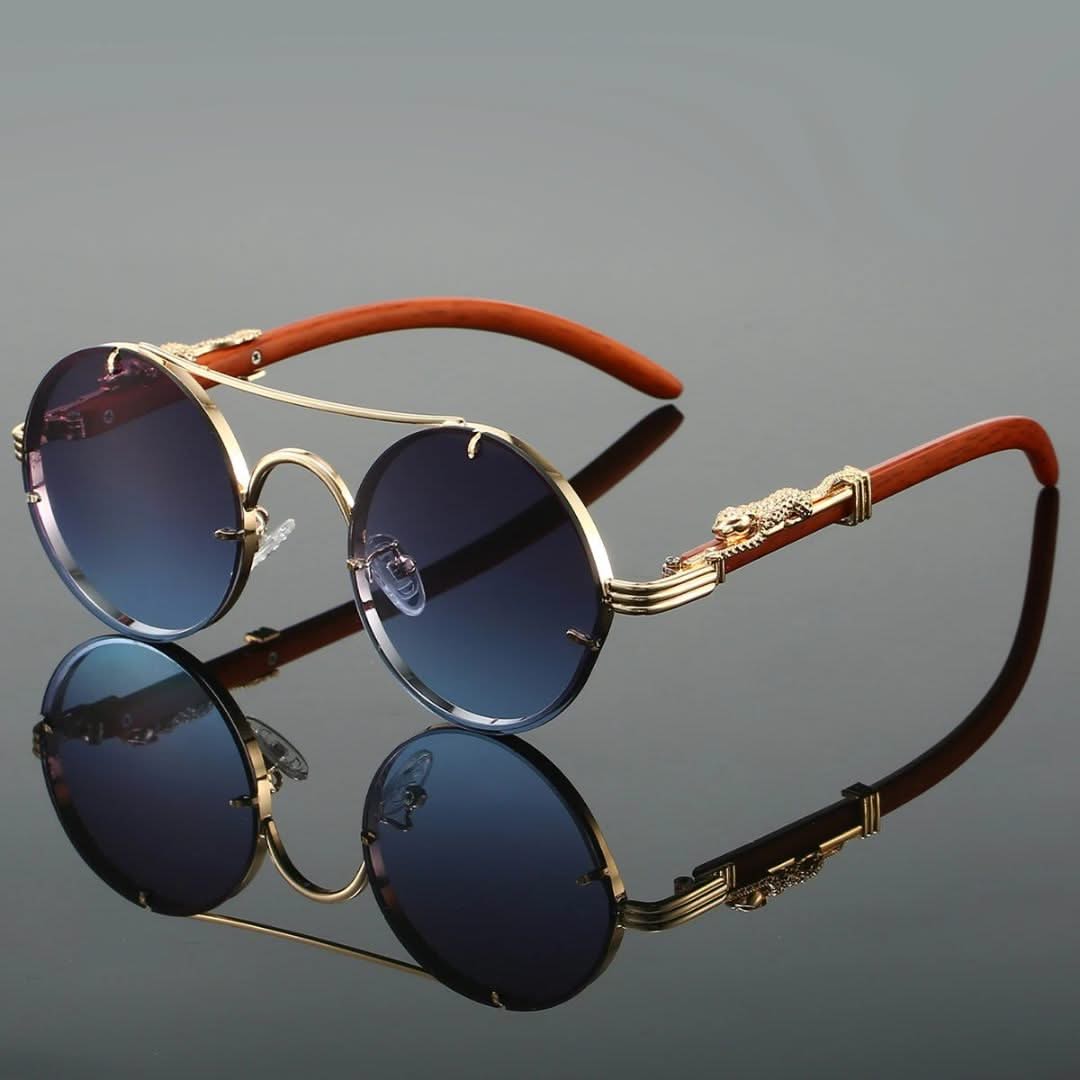 Solaris Prestige Sunglasses