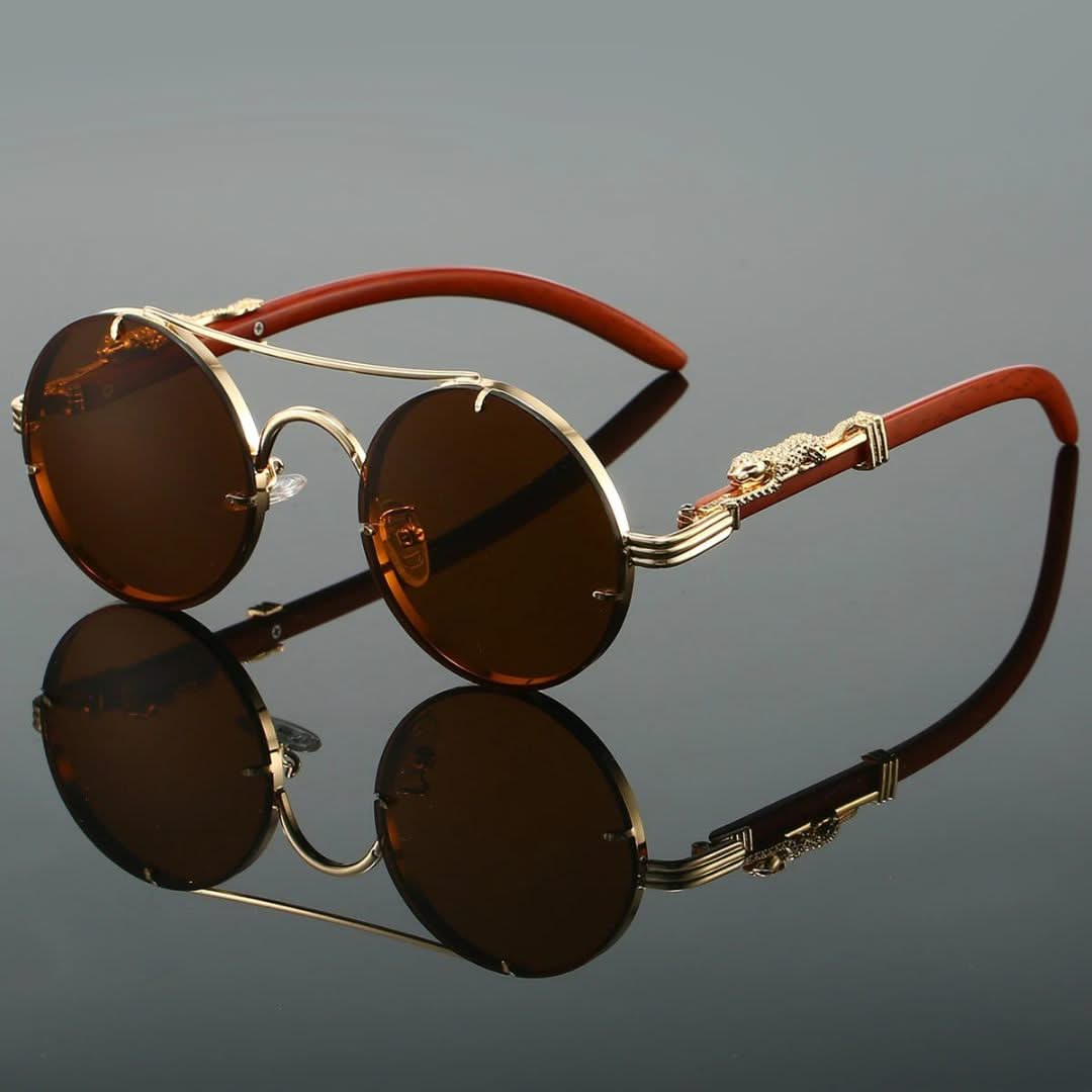 Solaris Prestige Sunglasses